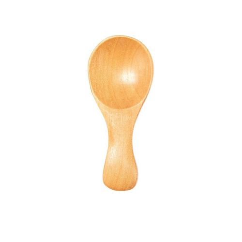 4/10/20Pcs Small Mini Natural Wooden Spoon Short Handle Spoon Kitchen Spice Condiment Spoon Sugar Tea Coffee Honey Scoop Gadgets 4/10/20Pcs Small Mini Natural Wooden Spoon Short Handle Spoon Kitchen Spice Condiment Spoon Sugar Tea Coffee Honey Scoop Gadgets
